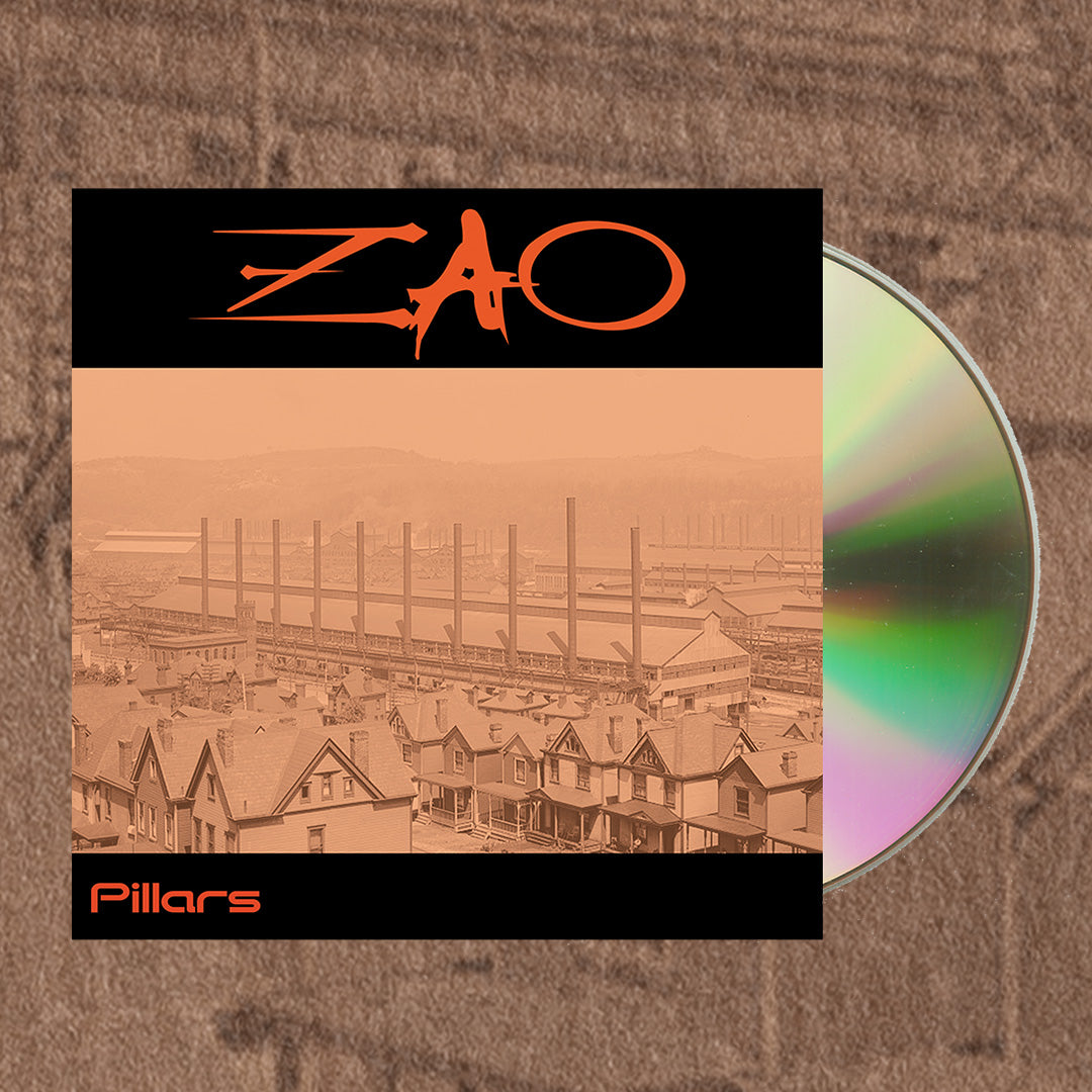 ZAO 