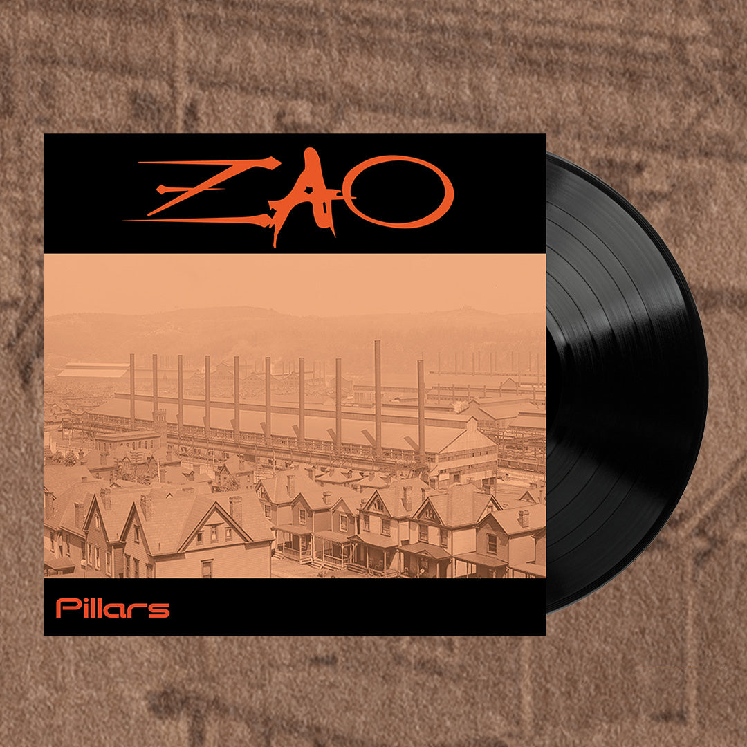 ZAO 