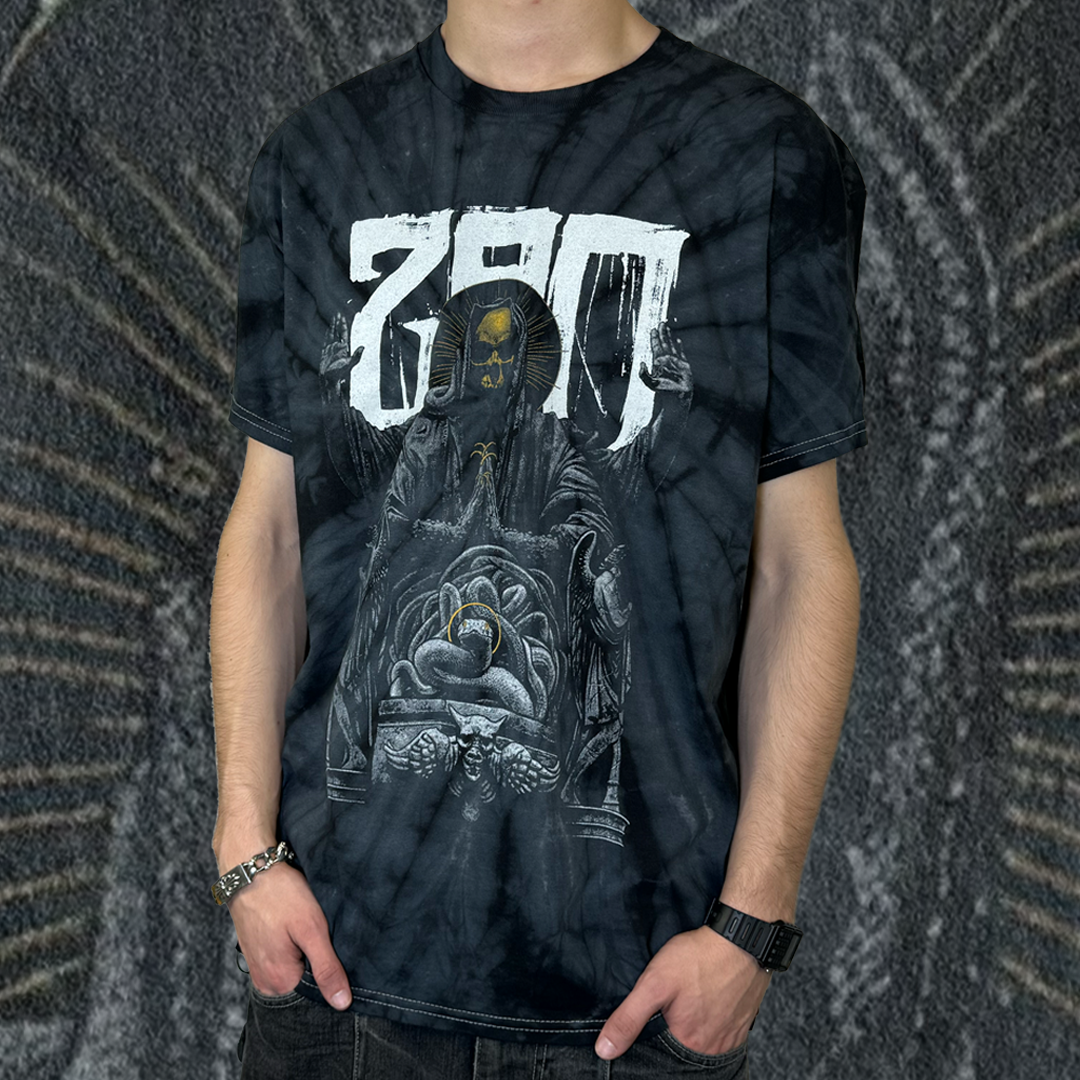 ZAO 