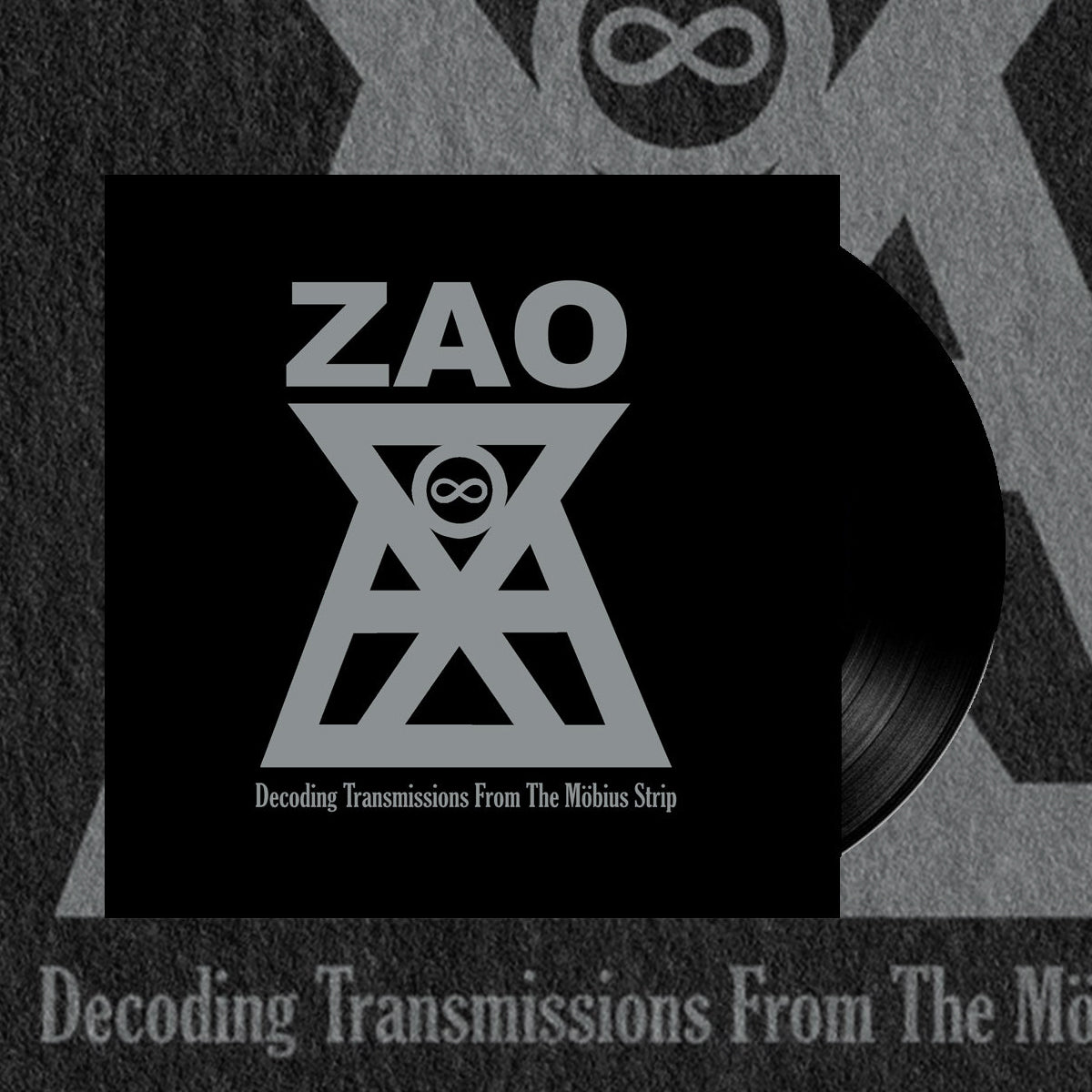 ZAO 