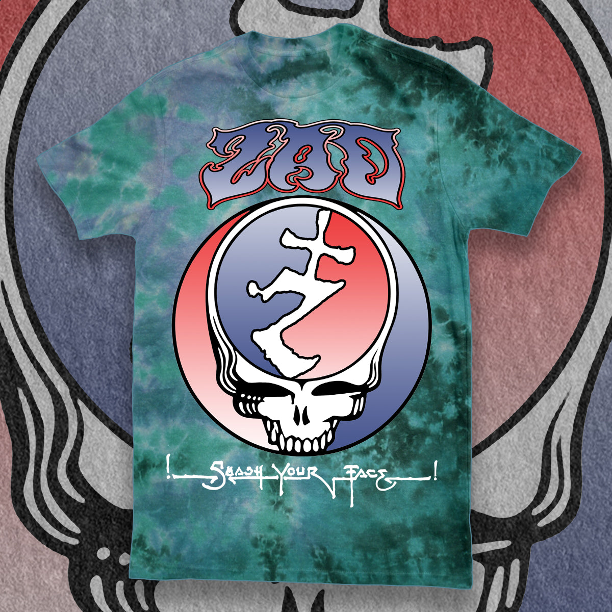 ZAO 