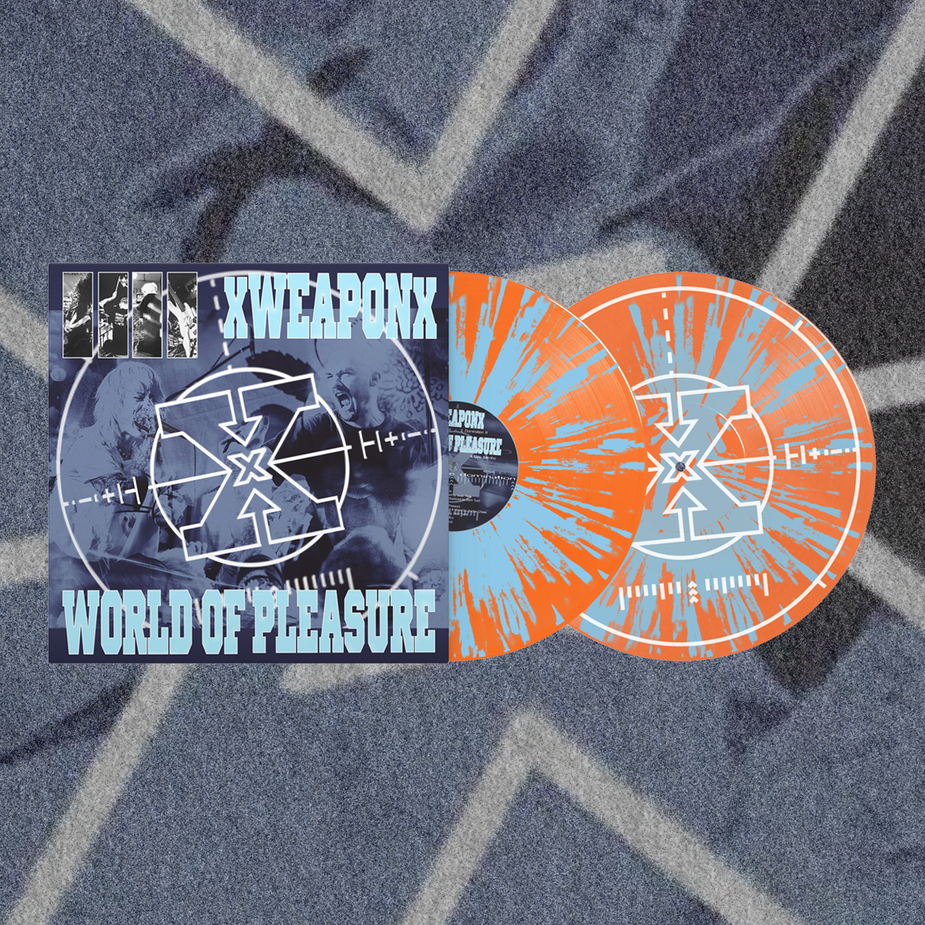 非売品　PMF Harmony of Peace Vol.27 非売品 PMF Harmony of Peace Vol.27 非売品 PMF Harmony of