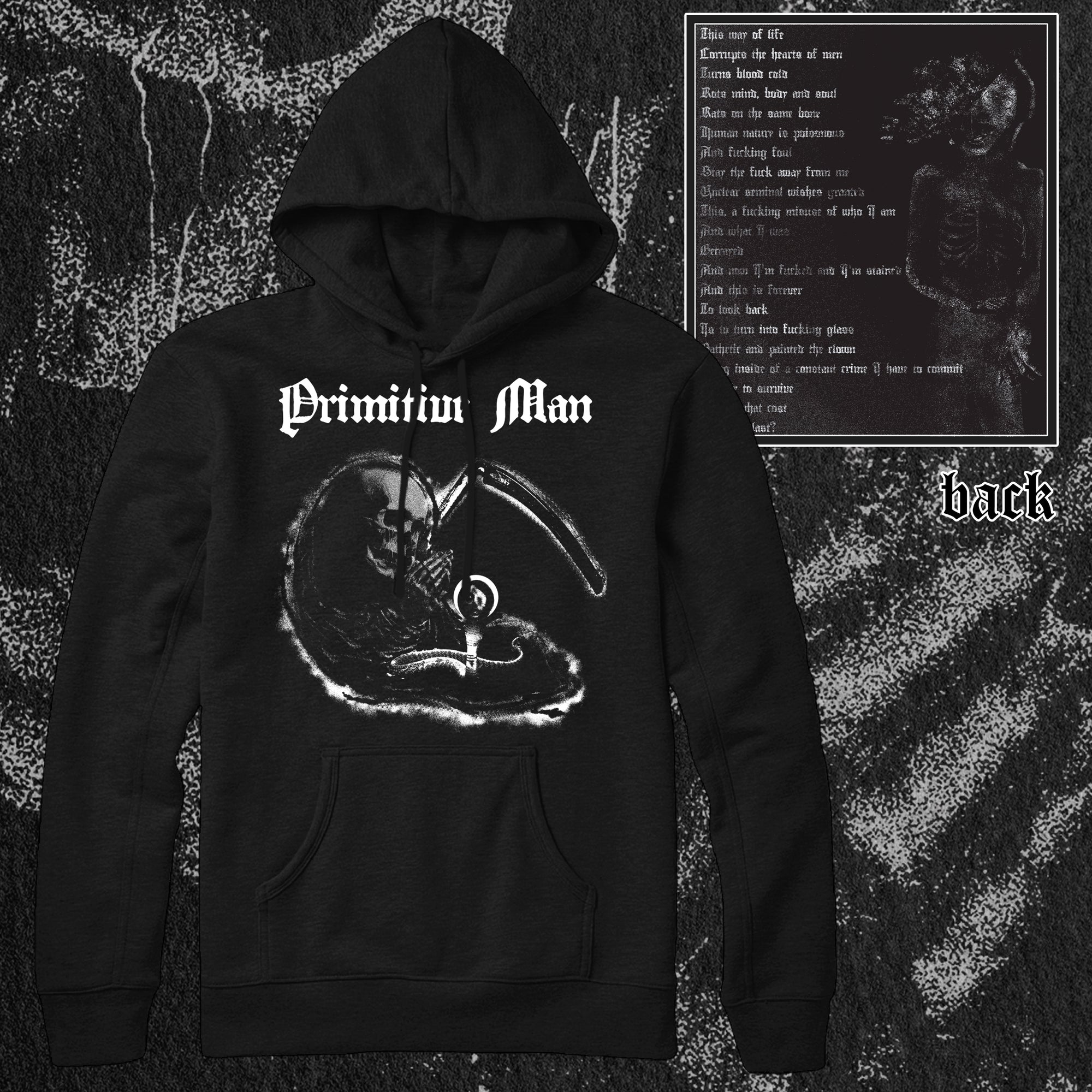 How Much Does It Cost to Ship a Hood