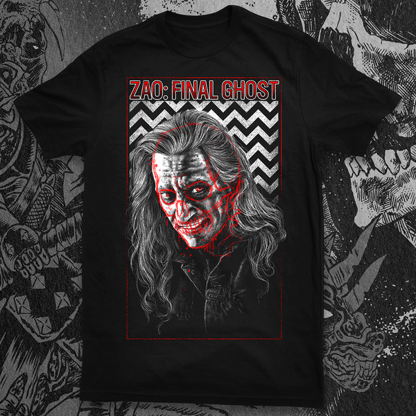 ZAOFINALGHOST_grande.png?v=